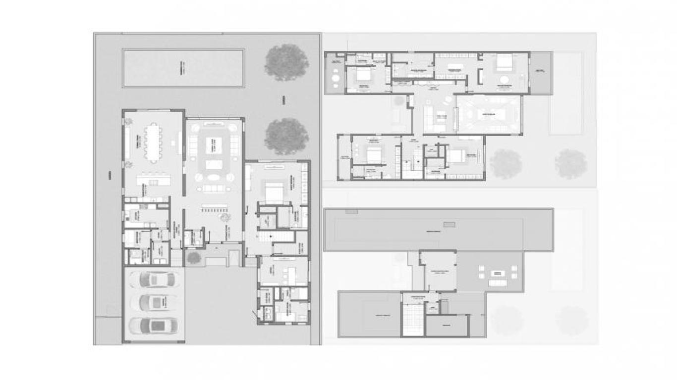 Sobha Elwood Dubailand-Sobha-Elwood-plan1.jpg